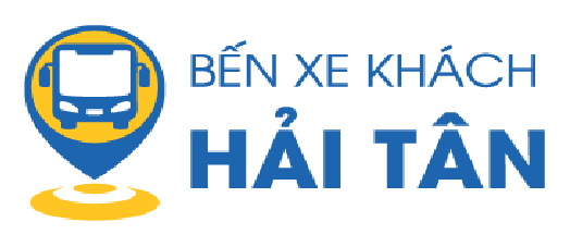 Bến Xe Hải Tân